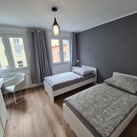 Aus Alt Wird Neu - In Essener City *