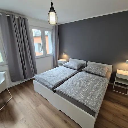Aus Alt Wird Neu - In Essener City 埃森