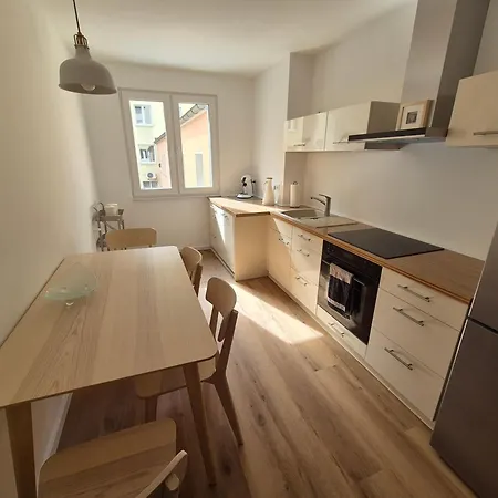 Lägenhet Aus Alt Wird Neu - In Essener City *